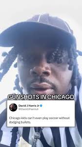 It's past time to bring in the National Guard.