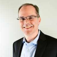 Shanna Cramer Email & Phone Number