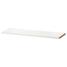 Billy Extra Shelf White 30x10 Ikea Shop wayfair for the best extra shelves for bookcase. billy extra shelf white 30x10