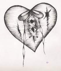Pin On Art