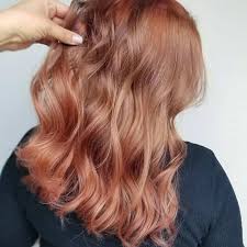 Community to get hair advice on styles, color, etc. 55 Light And Dark Red Hair Color Ideas To Look Better