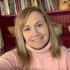 Nicholas Giroux and Abby Cheney's Wedding Website