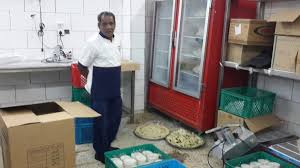 أمانة محافظة جدة On Twitter أعادت أمانة جدة إغلاق مطعم ريدان قسم المناسبات بحي الصفا مع تمديدفترة الغلق والغرامة الماليةنتيجة فض أختام الإغلاق Http T Co Xmyt0ikbgn