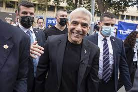 Genealogy for yair lapid family tree on geni, with over 200 million profiles of ancestors and living relatives. What I Learned About Israeli Politics From Yair Lapid The Forward