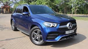 Image result for Brilliant Blue 2019 GLE