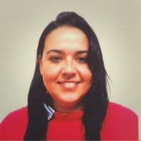 300+ "Leiva Hernandez" profiles