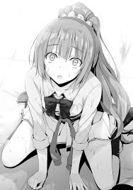 Tomoseshunsaku is a japanese artist best known for the illustrations in the light novel series classroom of the elite. Welcome To The Classroom Of The Elite Pacome Stella Ebook Telecharger Gratuit