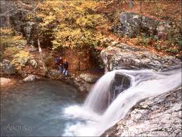 Maybe you would like to learn more about one of these? 16 Things To Do In Hot Springs Arkansas Lake Catherine State Park