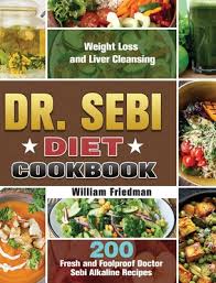 When you need incredible suggestions for this recipes, look no additionally than this checklist of 20 finest recipes to feed a crowd. Dr Sebi Diet Cookbook 200 Fresh And Foolproof Doctor Sebi Alkaline Recipes For Weight Loss And Liver Cleansing Hardcover Once Upon A Crime