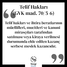 Vergi Mevzuat On Instagram Ayrintilar Icin Gelir Vergisi Kanunu 18 70 80 Ve Diger Ilgili Maddeleri Inceleyebilirsiniz Gelir Vergisi Instagram Muhasebe
