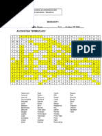 Check spelling or type a new query. Fxtradermagazine 2 Eg Foreign Exchange Market Euro