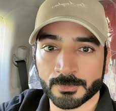 i can't lie, this is the best relationship i've ever been in.❤