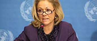 March « 2012 « LANKA Standard