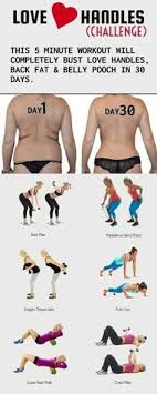 Pin On Core Exercises