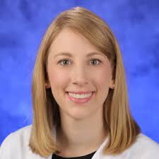 The 20 Best Choanal Atresia Doctors near Middletown, DE