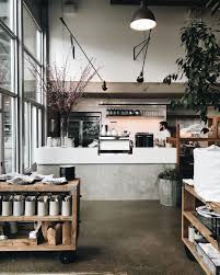 Winslow salon winslow is a modern boutique salon located in the heart of downtown kirkland, washington. A Designer S City Guide Kirkland Wa K Peterson Design