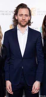 In 2012, tom was nominated for the bafta rising star. Tom Hiddleston Hiddlespage On Twitter Tom Hiddleston At A Press Conference To Reveal The 2020 Eerisingstar Awards Nominees At The Savoy On January 6 2020 Via Torrilla Https T Co 9intfzzagr