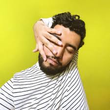 Golden Fest Branding :: Behance