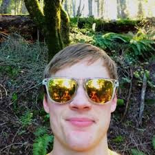 Jason Fetch (@jfetch_)