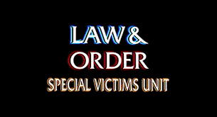 Law Order Special Victims Unit Season 19 Episode 23 Recap Law And Order Svu Recap Anger Management The Eagle