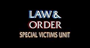 Organized crime the stuff that dreams are made of (tv episode 2021) cast and crew credits, including actors, actresses, directors, writers and more. Law Order Special Victims Unit Wikipedia