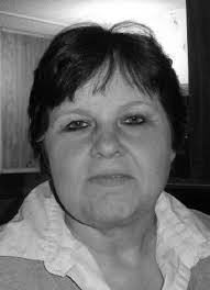 JoAnne Wagoner Obituary (2022)