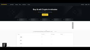 At first glance, robinhood's lack of fees on purchases of crypto or stock is preferable to coinbase's hefty fee list. Binance Review 2021 Fees Pros Cons Buy Sell Crypto