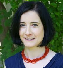 GlobeScan SDG Leadership Forum 12: Ensure Sustainable Consumption and  Production Patterns