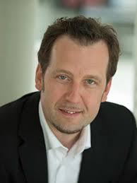 KMU-Dozenteninterview: Dr. Thomas Angerer, Dozent für Marketing