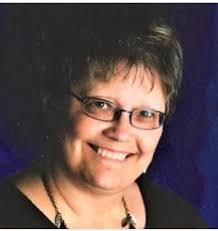 Look at this oldie from my days