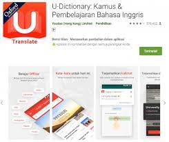 Jasapenerjemahanbahasa.com adalah situs jasa penerjemah bahasa inggris indonesia, translate indonesia inggris, terjemahan online, translator murah. Lagi Belajar Bahasa Inggris Coba Gunakan 5 Aplikasi Penerjemah Bahasa Inggris Offline Terbaik 2020 Blog Sederhana