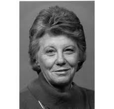 Ann Shanklin's Instagram, Twitter & Facebook