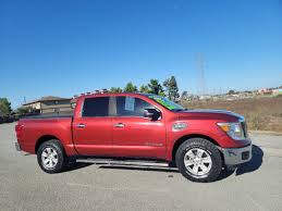 Image result for Cayenne Red 2017 Titan