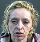 Vernon's Most Wanted