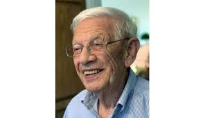 MELVIN SCHROCK Obituary (1927