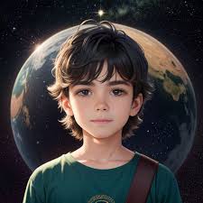 The Refrigerator Aliens