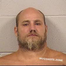 WESTBY GARY DEAN 09/15/2022