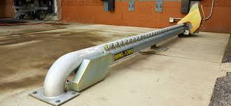 Rite hite dock lock parts manual rite hite hydraulic dock leveler manual al 900 rhh5000 installation manual hydraulic dock levelers rhv 4100. Mwl 1300 Manual Wheel Lok Rite Hite King Materials Handling