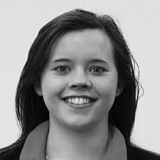 2016 Executive Nominations