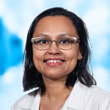 Hospital Medicine in Scranton, PA''