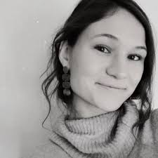 Admissions Counselor