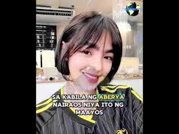 Andrea Brillantes