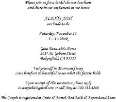 Christian Wedding Invitation Verses Christian Wedding In Christian Wedding Invitations Couples Bridal Shower Invitations Christian Wedding Invitation Wording