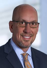 Fighting Two Silent Killers