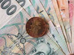 Kısaltılmıışı czk 8 şubat 1993'ten bu yana çekoslavakya korunasının yerine çek cumhuriyeti'nde kullanılan para birimidir. Cek Korunasi Banknot Ve Madeni Paralar Para Czk Cek Cumhuriyeti Nin Para Birimi