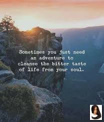 Beautifulquotesonlife Lifequotessayings Mylifequotes Tombstone Adventure Marathon English Betwe Life Quotes In English Cute Quotes For Life Life Quotes