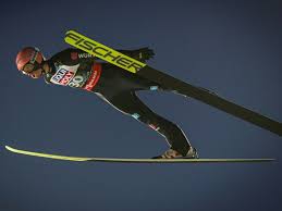 Dezember stattdessen ein teamwettkampf der männer ausgetragen. Skispringen Qualifikation Fur Titisee Neustadt Entfallt