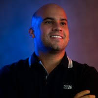 1200+ "Diego Leal" profiles