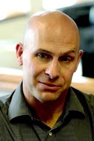 City mourns loss of Matt Pearce