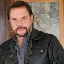 Detienen al actor héctor parra por presunto abuso sexual contra su hija en la cdmx. Actor De La Usurpadora Niega Haber Cometido Acciones Reprobables En Contra De Su Hija Famosos Univision